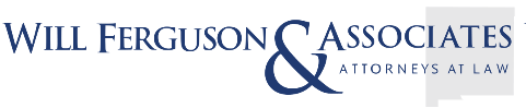 Will Ferguson & Associates